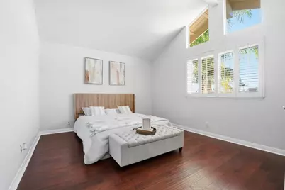 18874 Mount Cimarron St, Fountain Valley, CA 92708 - Photo 36