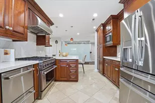 18874 Mt Cimarron St, Fountain Valley, CA 92708 - Photo 18