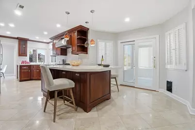 18874 Mount Cimarron St, Fountain Valley, CA 92708 - Photo 16