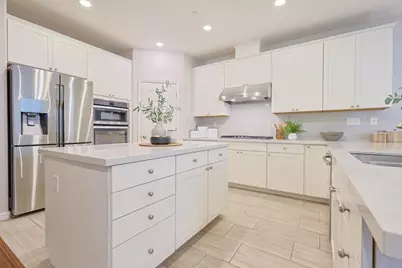 5331 Cowboy Ct, Fremont, CA 94555 - Photo 8