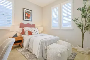 5331 Cowboy Ct, Fremont, CA 94555 - Photo 20