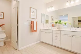 5331 Cowboy Ct, Fremont, CA 94555 - Photo 26