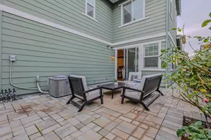 5331 Cowboy Ct, Fremont, CA 94555 - Photo 28