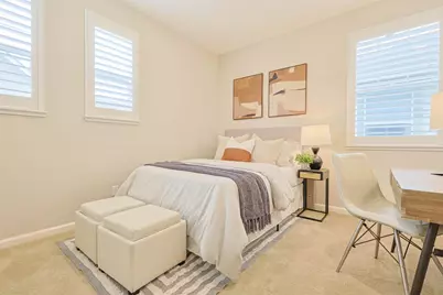 5331 Cowboy Ct, Fremont, CA 94555 - Photo 18