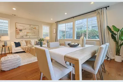 5331 Cowboy Ct, Fremont, CA 94555 - Photo 16