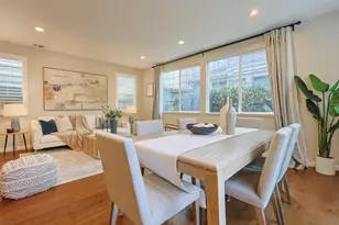 5331 Cowboy Ct, Fremont, CA 94555 - Photo 16