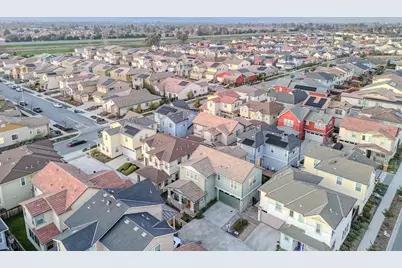 5331 Cowboy Ct, Fremont, CA 94555 - Photo 32