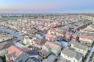 5331 Cowboy Ct, Fremont, CA 94555 - Photo 32