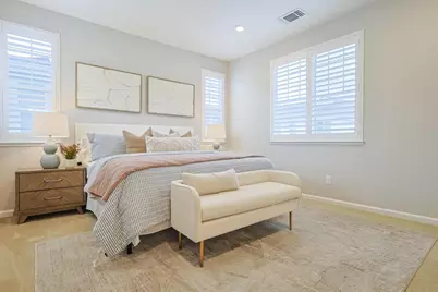 5331 Cowboy Ct, Fremont, CA 94555 - Photo 24