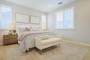 5331 Cowboy Ct, Fremont, CA 94555 - Photo 24