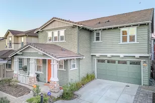 5331 Cowboy Ct, Fremont, CA 94555 - Photo 1