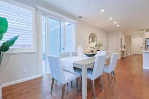 5331 Cowboy Ct, Fremont, CA 94555 - Photo 14