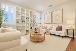 5331 Cowboy Ct, Fremont, CA 94555 - Photo 4