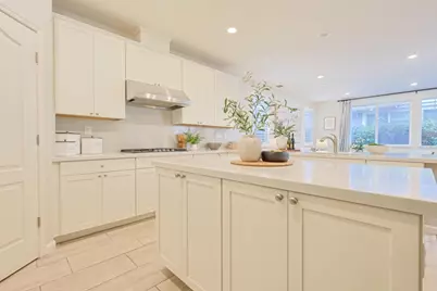 5331 Cowboy Ct, Fremont, CA 94555 - Photo 6