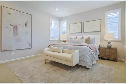 5331 Cowboy Ct, Fremont, CA 94555 - Photo 22