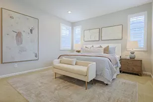 5331 Cowboy Ct, Fremont, CA 94555 - Photo 22