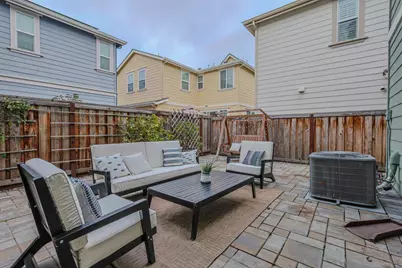 5331 Cowboy Ct, Fremont, CA 94555 - Photo 30