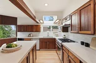 16 Tynan Way, Portola Valley, CA 94028 - Photo 28