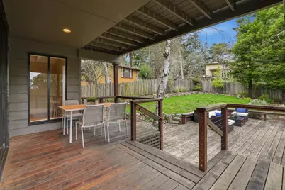 16 Tynan Way, Portola Valley, CA 94028 - Photo 8