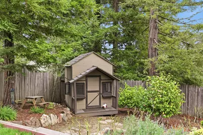 16 Tynan Way, Portola Valley, CA 94028 - Photo 4