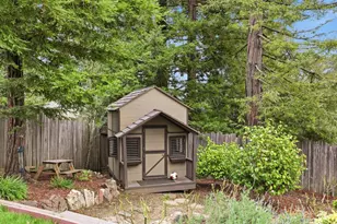 16 Tynan Way, Portola Valley, CA 94028 - Photo 4