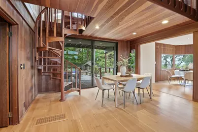 16 Tynan Way, Portola Valley, CA 94028 - Photo 32