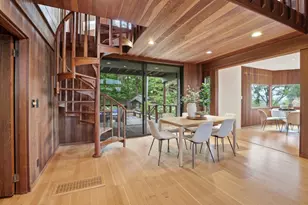 16 Tynan Way, Portola Valley, CA 94028 - Photo 32