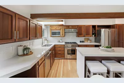 16 Tynan Way, Portola Valley, CA 94028 - Photo 26