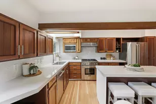 16 Tynan Way, Portola Valley, CA 94028 - Photo 26