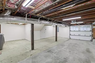 16 Tynan Way, Portola Valley, CA 94028 - Photo 12