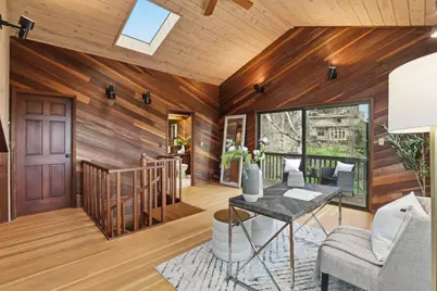 16 Tynan Way, Portola Valley, CA 94028 - Photo 16