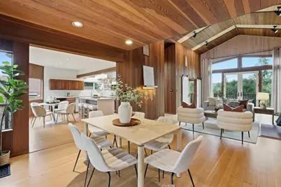 16 Tynan Way, Portola Valley, CA 94028 - Photo 30