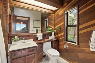 16 Tynan Way, Portola Valley, CA 94028 - Photo 14