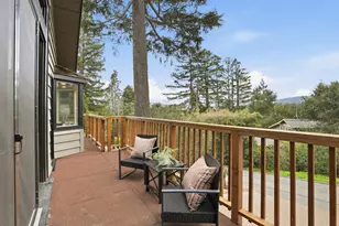 16 Tynan Way, Portola Valley, CA 94028 - Photo 10