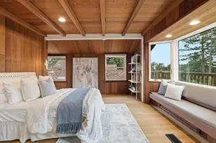 16 Tynan Way, Portola Valley, CA 94028 - Photo 24