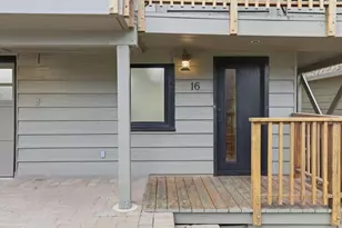 16 Tynan Way, Portola Valley, CA 94028 - Photo 38