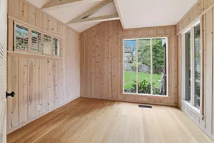 16 Tynan Way, Portola Valley, CA 94028 - Photo 18