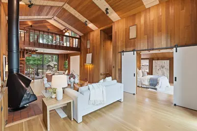 16 Tynan Way, Portola Valley, CA 94028 - Photo 34