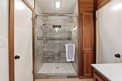 16 Tynan Way, Portola Valley, CA 94028 - Photo 20