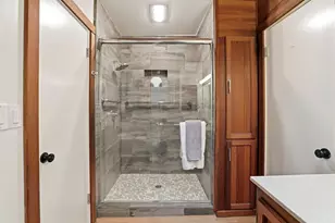 16 Tynan Way, Portola Valley, CA 94028 - Photo 20