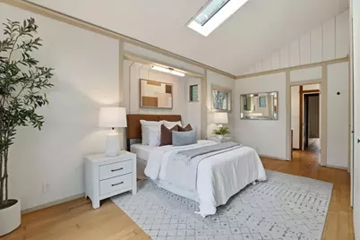 16 Tynan Way, Portola Valley, CA 94028 - Photo 22