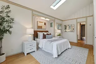 16 Tynan Way, Portola Valley, CA 94028 - Photo 22