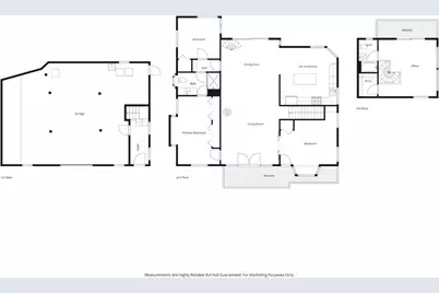 16 Tynan Way, Portola Valley, CA 94028 - Photo 42