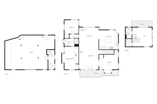 16 Tynan Way, Portola Valley, CA 94028 - Photo 42