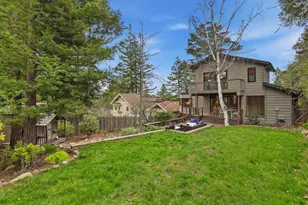16 Tynan Way, Portola Valley, CA 94028 - Photo 2