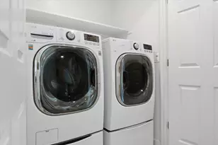 298 Adeline Pl 6, San Jose, CA 95136 - Photo 14