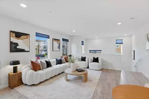 298 Adeline Pl 6, San Jose, CA 95136 - Photo 4