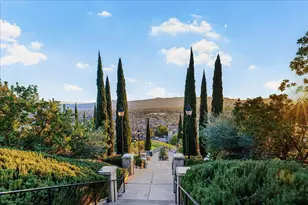 298 Adeline Pl 6, San Jose, CA 95136 - Photo 22