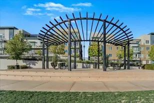 298 Adeline Pl 6, San Jose, CA 95136 - Photo 32