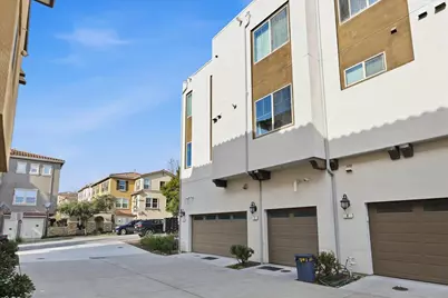 298 Adeline Pl 6, San Jose, CA 95136 - Photo 28